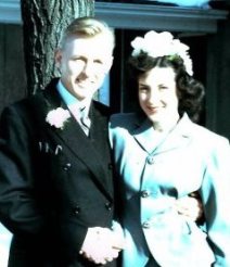 429082_3265997461292_1238271452_n