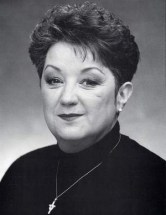 1385473403_norma-mccorvey