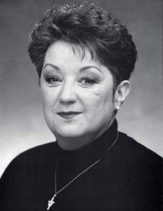 1385473403_norma-mccorvey